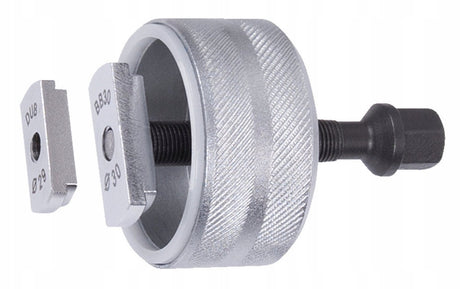 Unior grs adapter do demontażu suportu bb30 dub