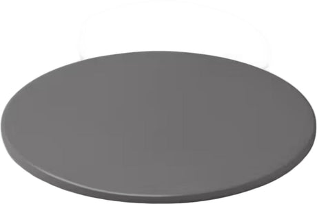 Weber glazurowany kamień do pizzy ø 36 cm