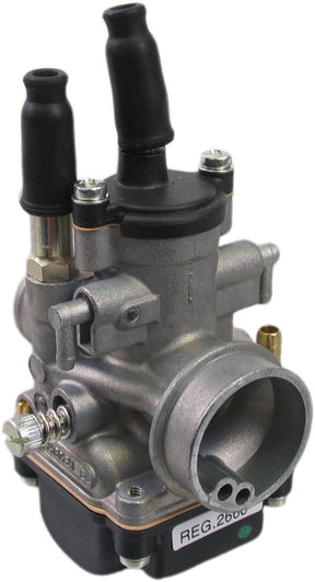 Dellorto Carburetor PHBG 21 BS Rąkę