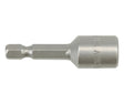 Yato doppunt 10mm 1505