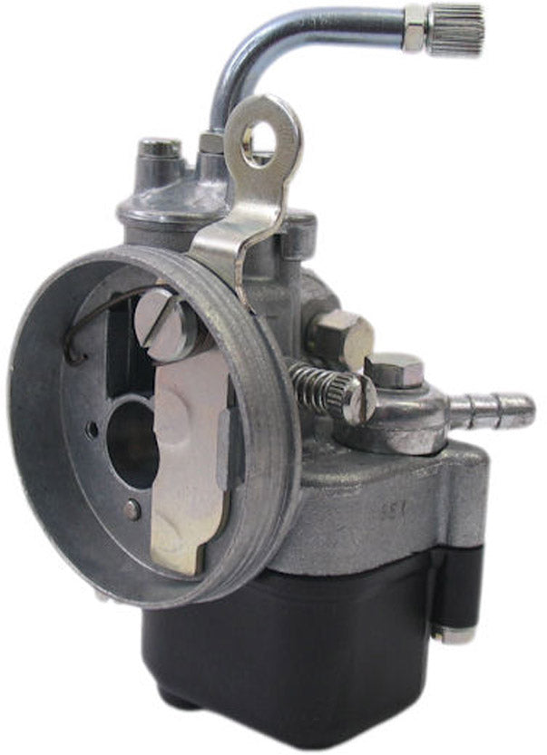 Dellorto Carburetor Vespa Ciao Px 13 mm