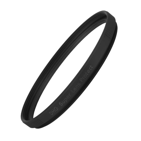 Filtr Marumi Protect dhg 49 mm