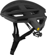 Kask Endura fs260-pro mips