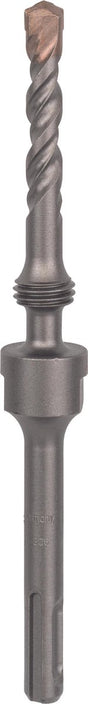 Wiertła Bosch SDS Plus w zestawie adapterów M16 175 mm