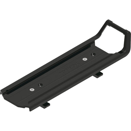 Adapter QuickTrack Topeak Omni