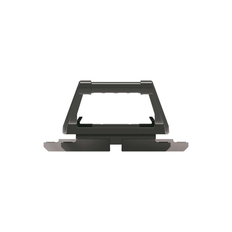 Adapter QuickTrack Topeak Omni