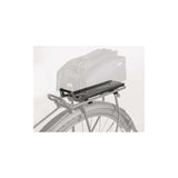 Adapter QuickTrack Topeak Omni