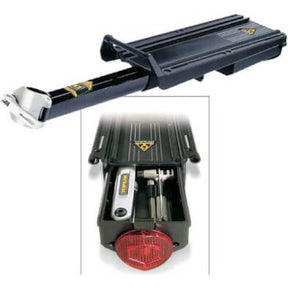 TOPEAK - TOPEAK ATHERDRAGER BEAMRACK MTX EX