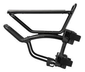 Topeak tetra rack gr1 - przód