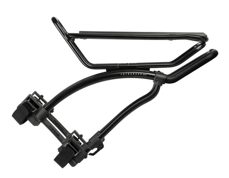 Bagażnik Topeak Tetra gr2 - tył