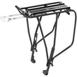 TOPEAK - TOPEAK ATHERDRAGER UNI SUPER TURIST 2.0 DISC