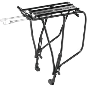 TOPEAK - TOPEAK ATHERDRAGER UNI SUPER TURIST 2.0 DISC