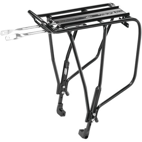 TOPEAK - TOPEAK ATHERDRAGER UNI SUPER TURIST 2.0 DISC
