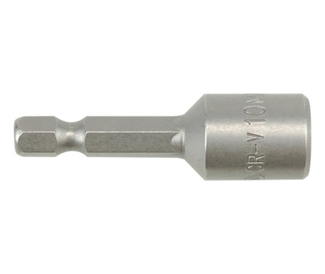 Yato tip met blisterverpakking 10mm 1515