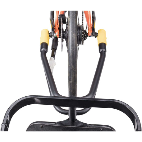 Topeak Trailer Journey TX + Wodoodporna torba