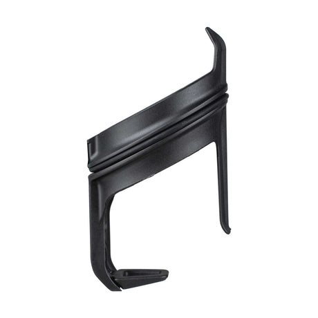 Topeak Bidone Holder Tri-Cater 2