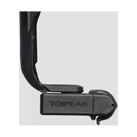 Topeak Bidone Holder Tri-Cater 2