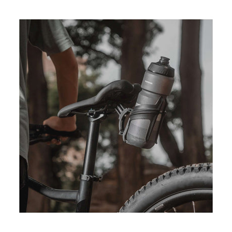 Topeak Bidone Holder Tri-Cater 2