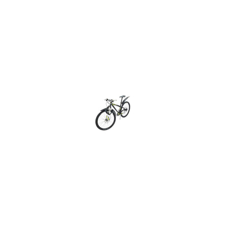 Topeak Fender Set Defender XC1+XC11 29 cali