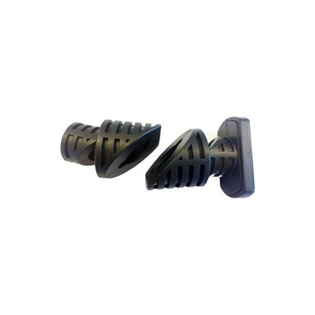 Zestaw muzyki topeak odrocz M1 XC 27,5 cala