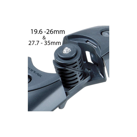 Topeak Fender Set Defender M1 XC 29 cali