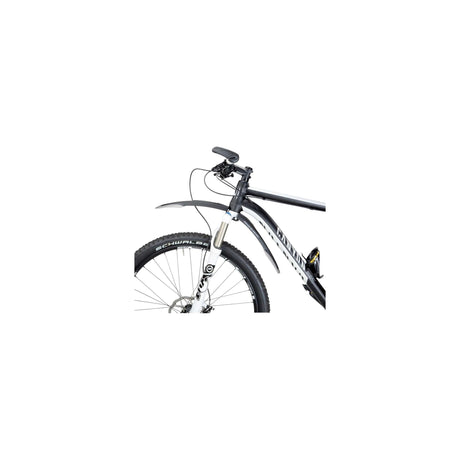 Topeak Fender Set Defender M1 XC 29 cali