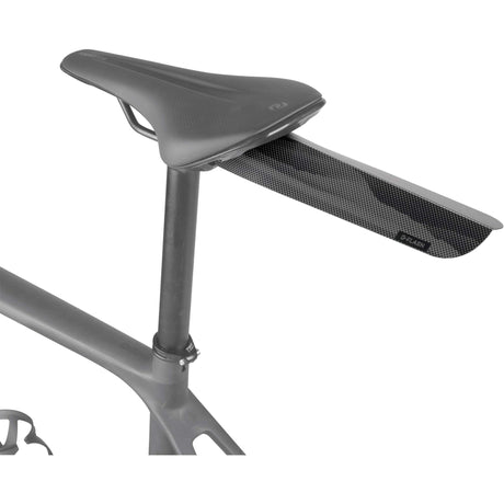 Topeak Fender za D-Flash Express s