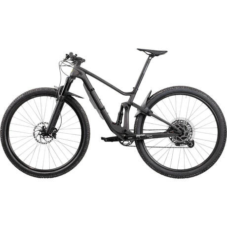 Topeak Fender dla D-Flash Express DT
