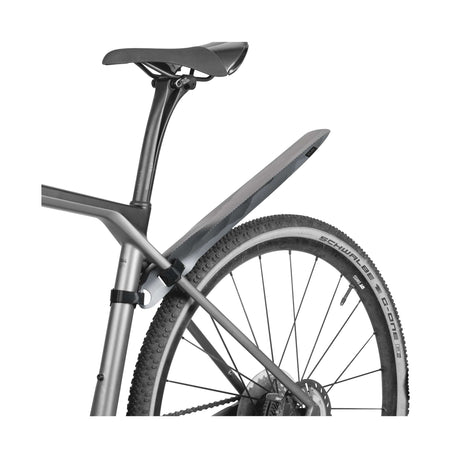 Topeak Fender za D-Flash Express St