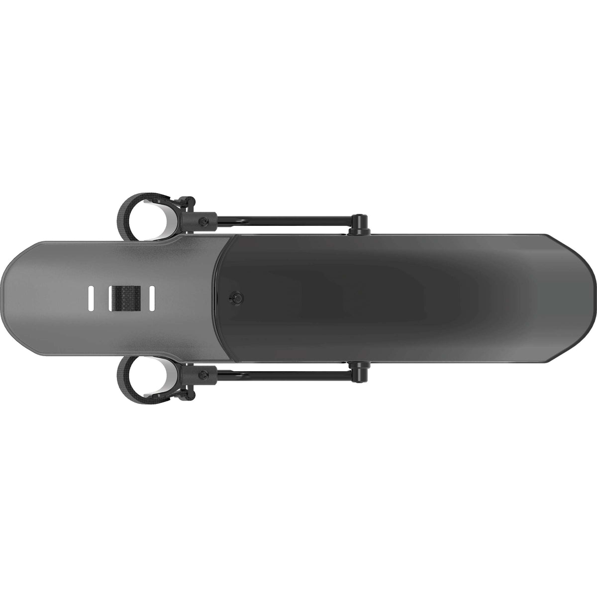 Topeak Fender for Tetrafender M1 MTB