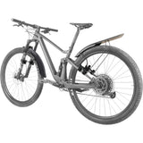 Topeak Fender for Tetrafender M1 MTB