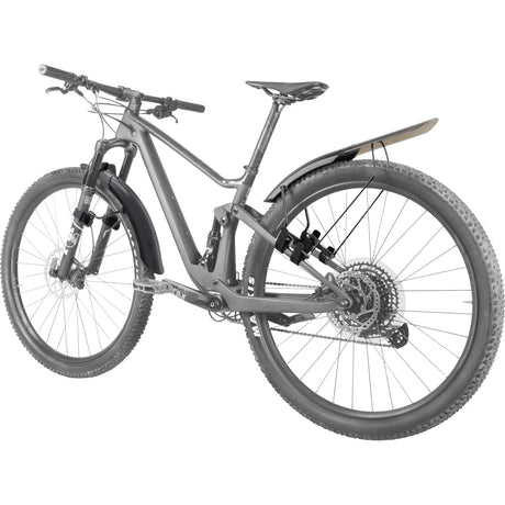 Topeak Fender for Tetrafender M1 MTB