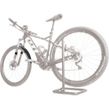 Topeak Fender for Tetrafender M1 MTB