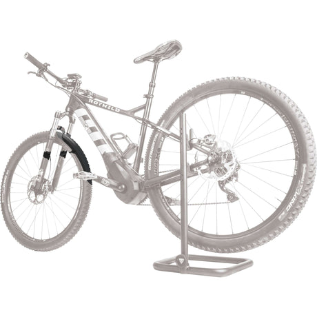 Topeak Fender for Tetrafender M1 MTB