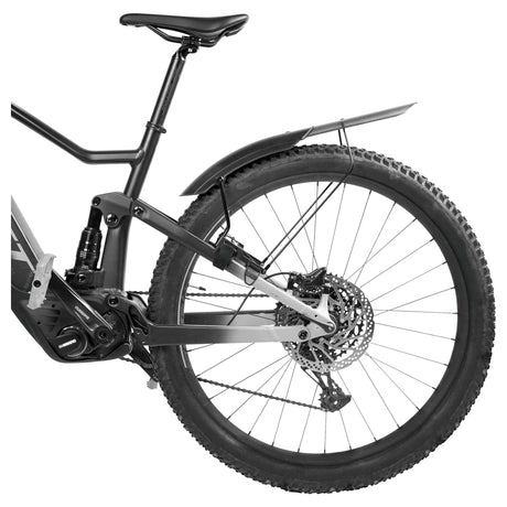 Topeak Fender za Tetrafender M2 MTB