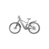 Topeak tetrafender m1-m2 - kpl