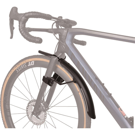 Topeak Fender dla żwiru Tetrafender G1