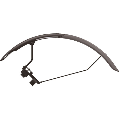 Topeak Fender za Tetrafender R2 Road