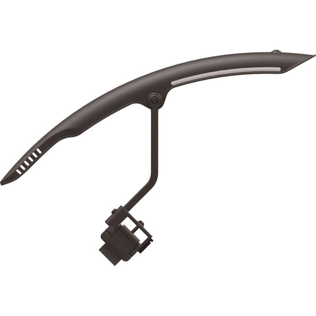 Topeak Fender za Tetrafender R2 Road