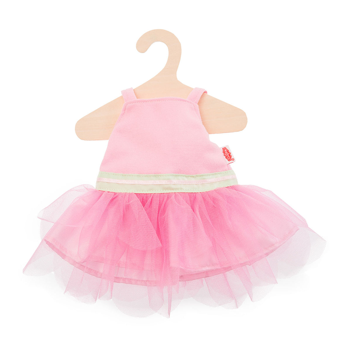 DLOBY BALLERINA SURES, 28-35 cm