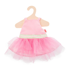 DLOBY BALLERINA SURES, 28-35 cm
