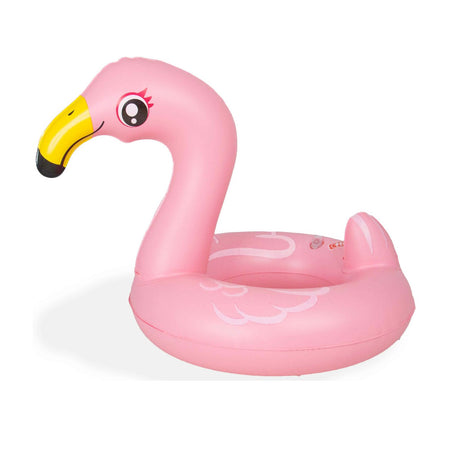 Zestaw do pływania dla lalek Heless Flaming, 35-45 cm