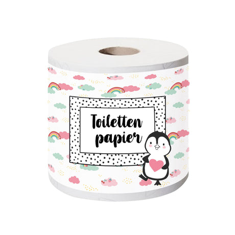 Heless lalki z akcesoriami, 15 cm