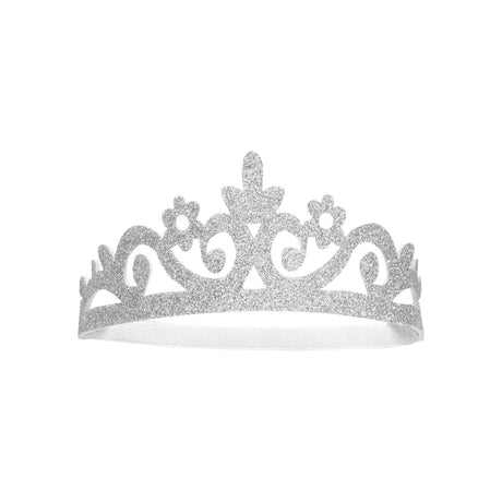 Opłata za ubiór lalek Heles i jednorożca z koroną, 28-35 cm