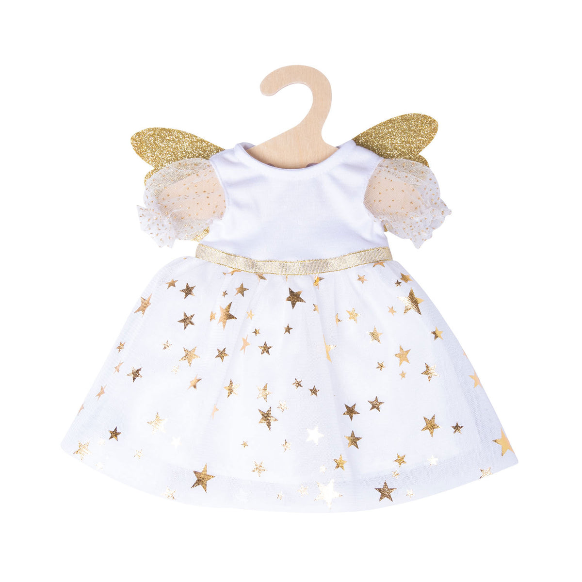 HELLESS DLOUD SURES ANGEL Z STARS, 28-35 cm
