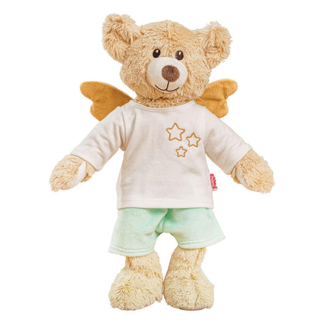 Heless przytulanka pluszowy miś Hope, 42cm