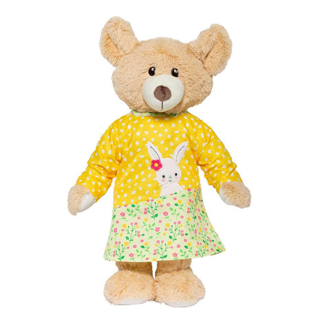 Sukienka dla lalek Heless Bunny Lou, 35-45 cm