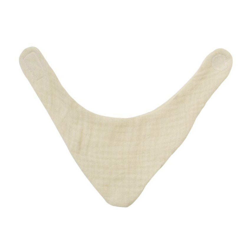 Heless lalki bawełniane bawełnę organiczną, 35-45 cm