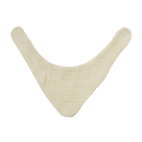 Heless lalki bawełniane bawełnę organiczną, 35-45 cm