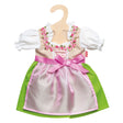 HELLESS DLOAD SURES HEIDI, 28-35 cm